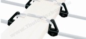 THULE Oldaltámasz 10cm (503000) THULE Oldaltámasz 10cm (503000)